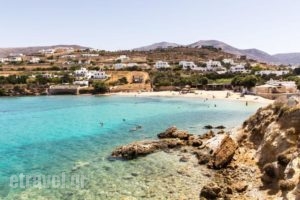 Paros Bay_best prices_in_Hotel_Cyclades Islands_Paros_Paros Chora