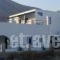 Zannes Studios_lowest prices_in_Hotel_Cyclades Islands_Sandorini_Perissa