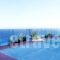 Sunshine Corfu Hotel & Spa_best prices_in_Hotel_Ionian Islands_Corfu_Corfu Rest Areas