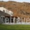 Hotel Rio_best prices_in_Hotel_Cyclades Islands_Andros_Andros City