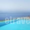 Hotel Rio_accommodation_in_Hotel_Cyclades Islands_Andros_Andros City