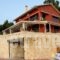 Villa Sivota_best deals_Villa_Ionian Islands_Lefkada_Sivota