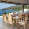 Villa Sivota_accommodation_in_Villa_Ionian Islands_Lefkada_Sivota