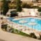 Lymberia Hotel_holidays_in_Hotel_Dodekanessos Islands_Rhodes_Kallithea