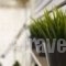 Svea Hotel - Adults Only_best deals_Hotel_Dodekanessos Islands_Rhodes_Rhodesora