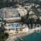 Sunshine Corfu Hotel & Spa_travel_packages_in_Ionian Islands_Corfu_Corfu Rest Areas