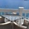 Ilidi Rock Aparts-Suites and Studios_travel_packages_in_Dodekanessos Islands_Tilos_Tilos Chora