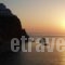 Ilidi Rock Aparts-Suites and Studios_best deals_Hotel_Dodekanessos Islands_Tilos_Tilos Chora