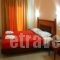 Hotel Selini_holidays_in_Hotel_Central Greece_Aetoloakarnania_Agrinio