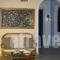 Villa Spyros_best deals_Villa_Cyclades Islands_Sandorini_Perissa