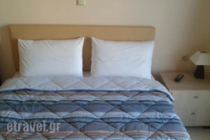 Ancient Tiryns_best deals_Hotel_Peloponesse_Argolida_Nafplio