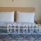 Ancient Tiryns_best deals_Hotel_Peloponesse_Argolida_Nafplio