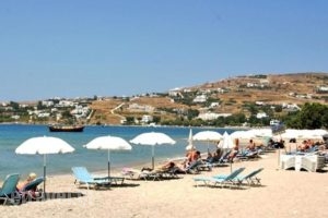 Grozos Rooms_holidays_in_Room_Cyclades Islands_Paros_Paros Chora