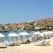 Grozos Rooms_holidays_in_Room_Cyclades Islands_Paros_Paros Chora