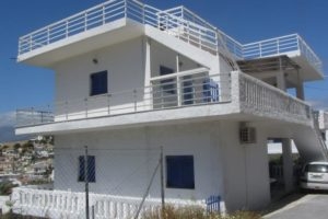 Panorama Kamil_accommodation_in_Hotel_Crete_Heraklion_Matala