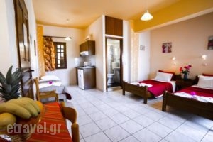 Villa Diasselo_best deals_Villa_Crete_Heraklion_Malia