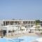 ALEA Hotel & Suites_accommodation_in_Hotel_Aegean Islands_Thasos_Thasos Chora