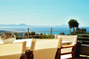 Villa Elia_holidays_in_Villa_Crete_Rethymnon_Rethymnon City