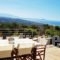 Villa Elia_best deals_Villa_Crete_Rethymnon_Rethymnon City