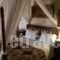 Garden of Eden_best deals_Hotel_Ionian Islands_Zakinthos_Laganas