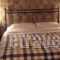 Myral Guesthouse_best deals_Hotel_Peloponesse_Argolida_Nafplio