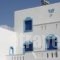 Chrysalis_accommodation_in_Hotel_Cyclades Islands_Paros_Piso Livadi