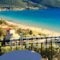 Ponti Beach Hotel_travel_packages_in_Ionian Islands_Lefkada_Lefkada's t Areas