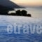 Villa Di Capri_travel_packages_in_Ionian Islands_Kefalonia_Kefalonia'st Areas