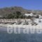 Aphrodite Beach Hotel & Resort_holidays_in_Hotel_Cyclades Islands_Mykonos_Mykonos Chora