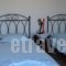 Villa Moschona_best deals_Villa_Ionian Islands_Kefalonia_Kefalonia'st Areas