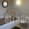 Frau Irenes Haus_best deals_Hotel_Macedonia_Halkidiki_Toroni