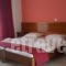 Oleander Studios_best prices_in_Hotel_Dodekanessos Islands_Rhodes_Kallithea