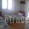 Erofili_holidays_in_Hotel_Macedonia_Halkidiki_Pefkochori