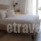 Mykonos Senses_best deals_Hotel_Cyclades Islands_Mykonos_Mykonos Chora