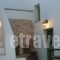 Matsas Mansions_accommodation_in_Hotel_Cyclades Islands_Folegandros_Folegandros Chora