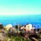 Vigla_holidays_in_Hotel_Ionian Islands_Zakinthos_Zakinthos Rest Areas