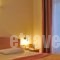 Kinissi Palace_holidays_in_Hotel_Macedonia_Thessaloniki_Thessaloniki City