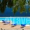 Fotini_travel_packages_in_Ionian Islands_Kefalonia_Argostoli