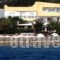 Faedra Beach_accommodation_in_Hotel_Crete_Lasithi_Aghios Nikolaos