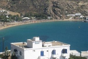 Acropolis_travel_packages_in_Cyclades Islands_Ios_Mylopotas