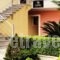 Sunday Apartments_travel_packages_in_Peloponesse_Argolida_Nafplio