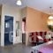 Sunday Apartments_holidays_in_Apartment_Peloponesse_Argolida_Nafplio