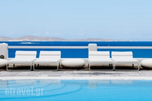 Kouros Hotel & Suites_holidays_in_Hotel_Cyclades Islands_Mykonos_Mykonos Chora