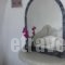 Sofi Rooms_lowest prices_in_Room_Cyclades Islands_Sandorini_Fira