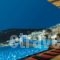 Myconian Avaton Resort_accommodation_in_Hotel_Cyclades Islands_Mykonos_Mykonos ora