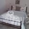 Pension'Sofia_lowest prices_in_Hotel_Cyclades Islands_Paros_Paros Chora