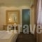 Anita_travel_packages_in_Ionian Islands_Corfu_Corfu Rest Areas