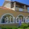 Tondoris Apartments_holidays_in_Apartment_Ionian Islands_Corfu_Corfu Rest Areas