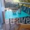 Villa Gerani_holidays_in_Villa_Crete_Chania_Maleme