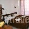 Thania Studios_accommodation_in_Hotel_Crete_Heraklion_Aghia Pelagia